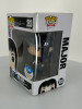 Funko POP! Movies Ghost in the Shell Major #393 FYE Exclusive Vinyl Figure - (163931)