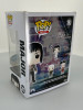 Funko POP! Movies Ghost in the Shell Major #393 FYE Exclusive Vinyl Figure - (163931)