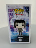 Funko POP! Movies Ghost in the Shell Major #393 FYE Exclusive Vinyl Figure - (163931)