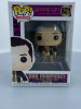 Funko POP! Television Gossip Girl Dan Humphrey #621 Vinyl Figure - (164093)