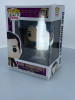 Funko POP! Television Gossip Girl Dan Humphrey #621 Vinyl Figure - (164093)