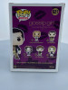 Funko POP! Television Gossip Girl Dan Humphrey #621 Vinyl Figure - (164093)