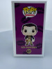 Funko POP! Television Gossip Girl Dan Humphrey #621 Vinyl Figure - (164093)
