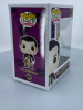 Funko POP! Television Gossip Girl Dan Humphrey #621 Vinyl Figure - (164093)