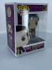 Funko POP! Television Gossip Girl Dan Humphrey #621 Vinyl Figure - (164093)