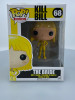 Funko POP! Movies Kill Bill Beatrix Kiddo #68 Vinyl Figure - (163489)
