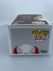 Pennywise (Black & White) #55 - (164100)