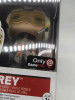 Funko POP! Star Wars The Force Awakens Rey with X-Wing Helmet #119 Vinyl Figure - (56197)