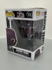 Funko POP! Marvel The Falcon & Winter Soldier Baron Zemo #702 Vinyl Figure - (163950)