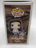 Funko POP! Movies Labyrinth Sarah with Worm #363 Vinyl Figure - (56202)