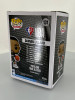 Funko POP! Sports NBA Damian Lillard #131 Vinyl Figure - (163966)