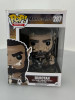 Funko POP! Movies Warcraft Durotan #287 Vinyl Figure - (163389)