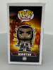 Funko POP! Movies Warcraft Durotan #287 Vinyl Figure - (163389)