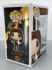 Funko POP! Comics Hellboy Liz Sherman #2 Vinyl Figure - (163431)