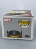 Funko POP! Marvel Ant-Man and the Wasp Wasp #341 Vinyl Figure - (163388)