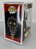Funko POP! Star Wars The Rise of Skywalker Jawa #371 Vinyl Figure - (163535)