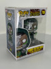 Funko POP! Marvel Zombies Zombie Doctor Doom #789 Vinyl Figure - (163476)