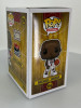 Funko POP! Sports USA Basketball Michael Jordan #114 Target Exclusive - (163480)