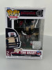 Funko POP! Sports NFL Tom Brady #157 Vinyl Figure - (163409)