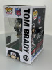 Funko POP! Sports NFL Tom Brady #157 Vinyl Figure - (163409)