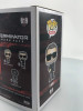 Funko POP! Movies Terminator: Dark Fate T-800 #819 Vinyl Figure - (117677)