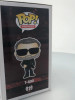 Funko POP! Movies Terminator: Dark Fate T-800 #819 Vinyl Figure - (117677)