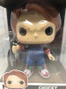 Funko POP! Movies Chucky (Supersized) #973 Vinyl Figure - (129488)