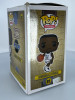 Funko POP! Sports NBA Shaquille O'Neal (Magic home) #81 Vinyl Figure - (167364)