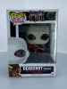 Funko POP! Heroes (DC Comics) Suicide Squad Deadshot Masked #106 Vinyl Figure - (167298)