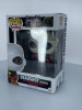 Funko POP! Heroes (DC Comics) Suicide Squad Deadshot Masked #106 Vinyl Figure - (167298)