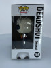 Funko POP! Heroes (DC Comics) Suicide Squad Deadshot Masked #106 Vinyl Figure - (167298)
