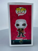 Funko POP! Heroes (DC Comics) Suicide Squad Deadshot Masked #106 Vinyl Figure - (167298)