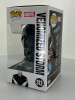 Funko POP! Marvel Venomized Storm #512 Vinyl Figure - (167336)