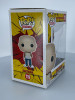 Funko POP! Animation Anime One Punch Man Saitama #719 Vinyl Figure - (167342)