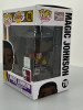 Funko POP! Sports NBA Magic Johnson (Lakers home) #78 Vinyl Figure - (167362)