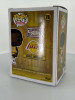 Funko POP! Sports NBA Magic Johnson (Lakers home) #78 Vinyl Figure - (167362)