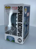 Funko POP! Marvel Spider-Man Superior Octopus #669 Walgreens Exclusive - (167328)