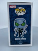 Funko POP! Marvel Spider-Man Superior Octopus #669 Walgreens Exclusive - (167328)