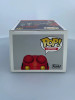 Funko POP! Comics Hellboy with Jacket #1 Vinyl Figure - (167315)