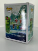 Funko POP! Disney Moana Te Fiti #420 Vinyl Figure - (167400)