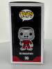 Funko POP! Star Wars Black Box Snaggletooth #70 Vinyl Figure - (167313)