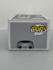 Funko POP! Star Wars Black Box Snaggletooth #70 Vinyl Figure - (167313)