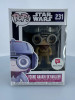 Funko POP! Anakin Skywalker with Podracer Helmet #231 - (167399)