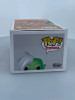Funko POP! Animation Anime Dragon Ball Super (DBS) Zamasu #316 Vinyl Figure - (166502)