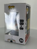 Funko POP! Star Wars The Rise of Skywalker BB-8 #314 Vinyl Figure - (167383)