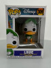 Funko POP! Disney DuckTales Louie Duck #309 Vinyl Figure - (166510)