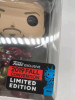 Funko POP! Marvel Avengers: Endgame Iron Man #529 Vinyl Figure - (56426)