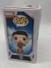 Funko POP! Marvel Avengers: Endgame Iron Man #529 Vinyl Figure - (56426)