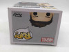 Funko POP! Marvel Avengers: Endgame Iron Man #529 Vinyl Figure - (56426)