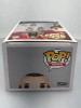 Funko POP! WWE Braun Strowman #48 Vinyl Figure - (113297)